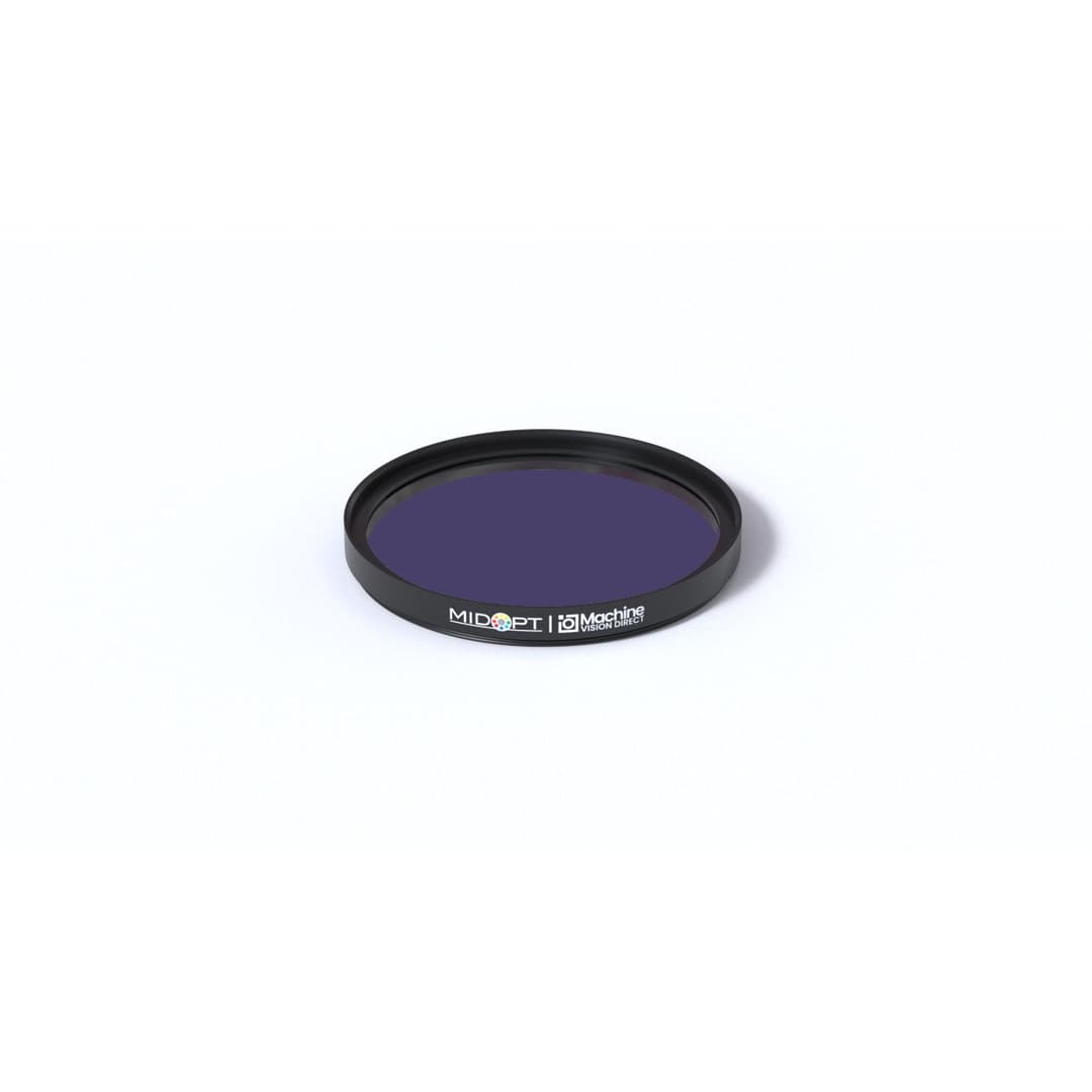 MidOpt BP365-58