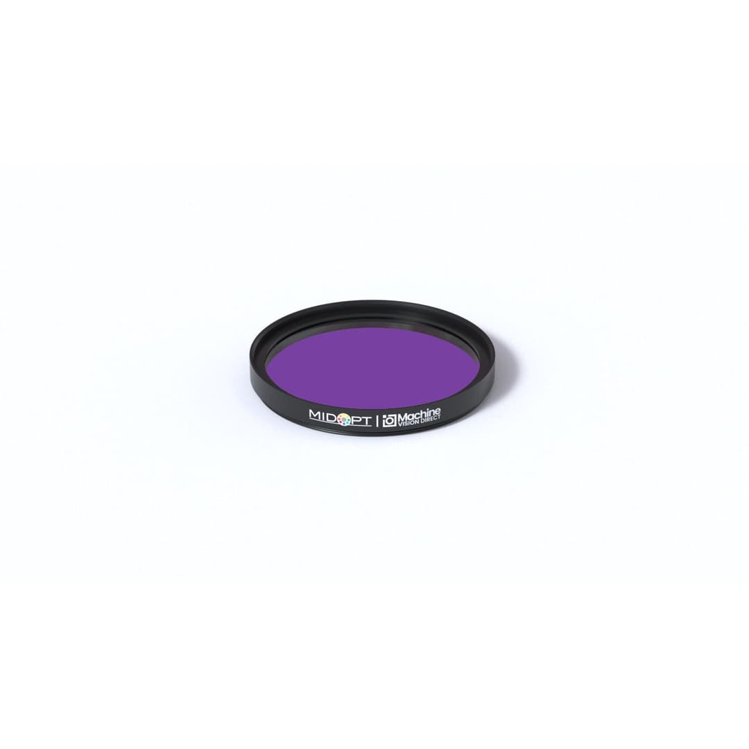 MidOpt BP450-52