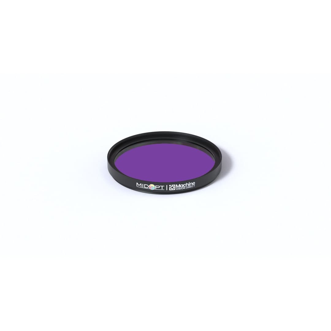 MidOpt BP450-55