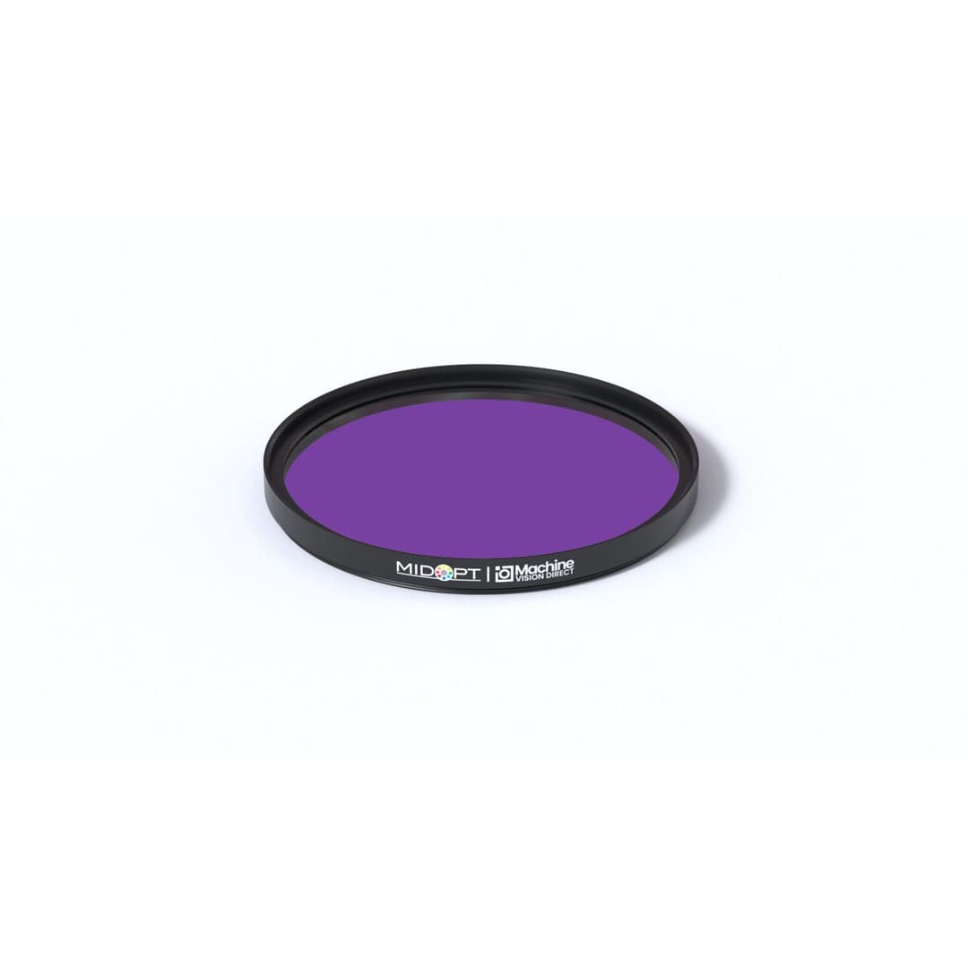 MidOpt BP450-72
