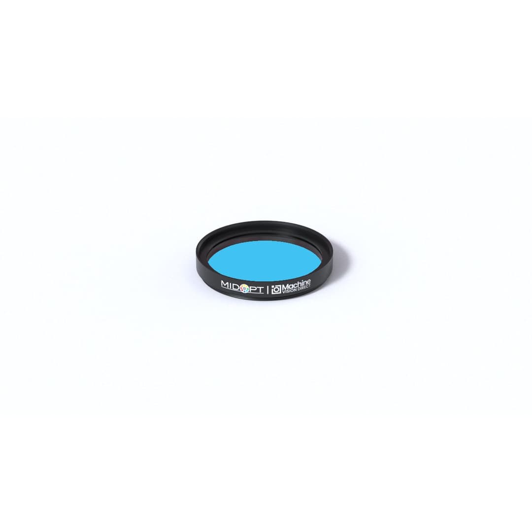 MidOpt BP470-40.5