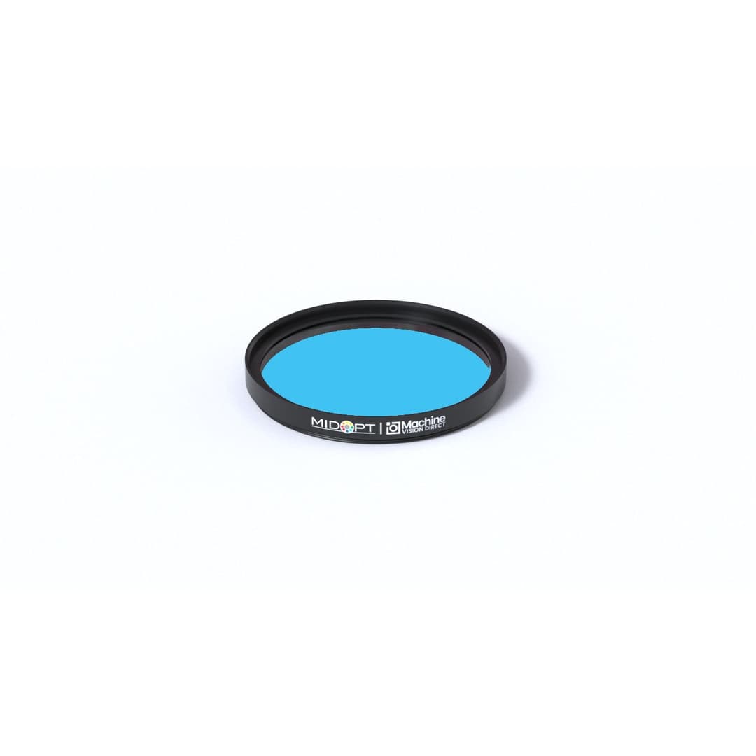 MidOpt BP470-55