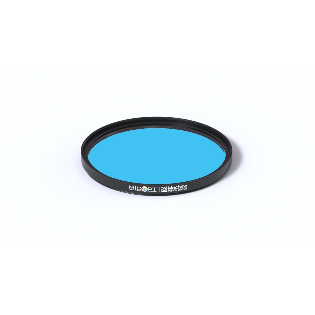 MidOpt BP470-77