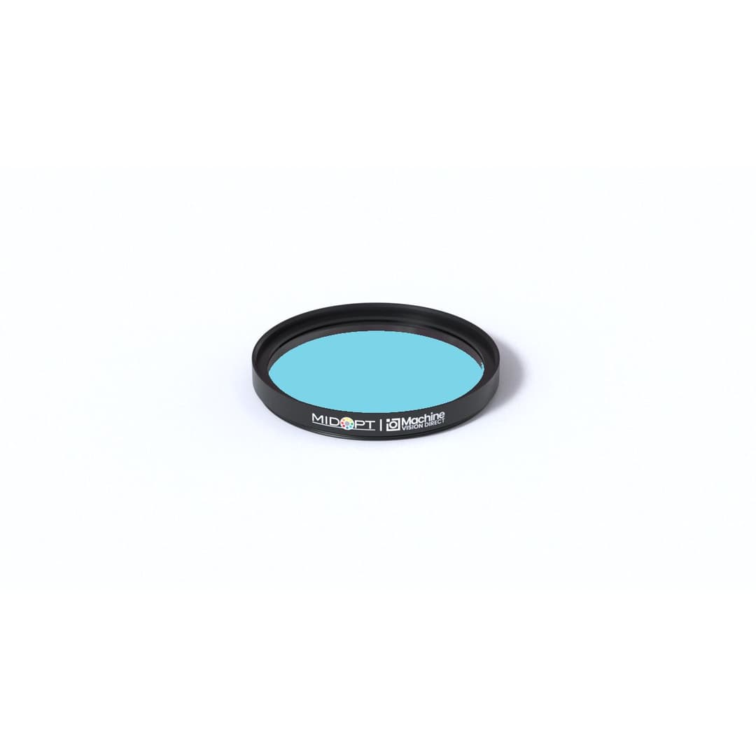 MidOpt BP485-52