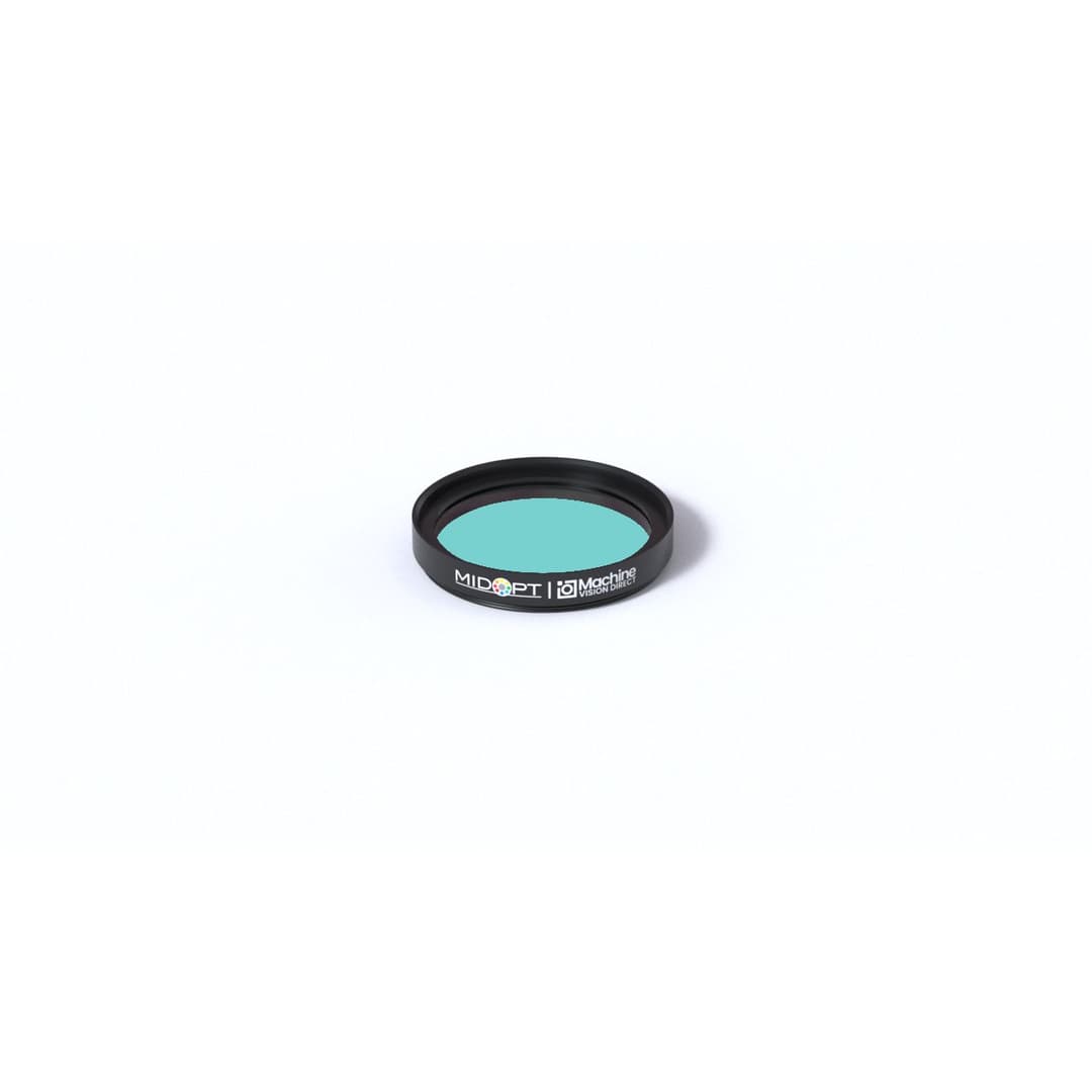 MidOpt BP500-37.5