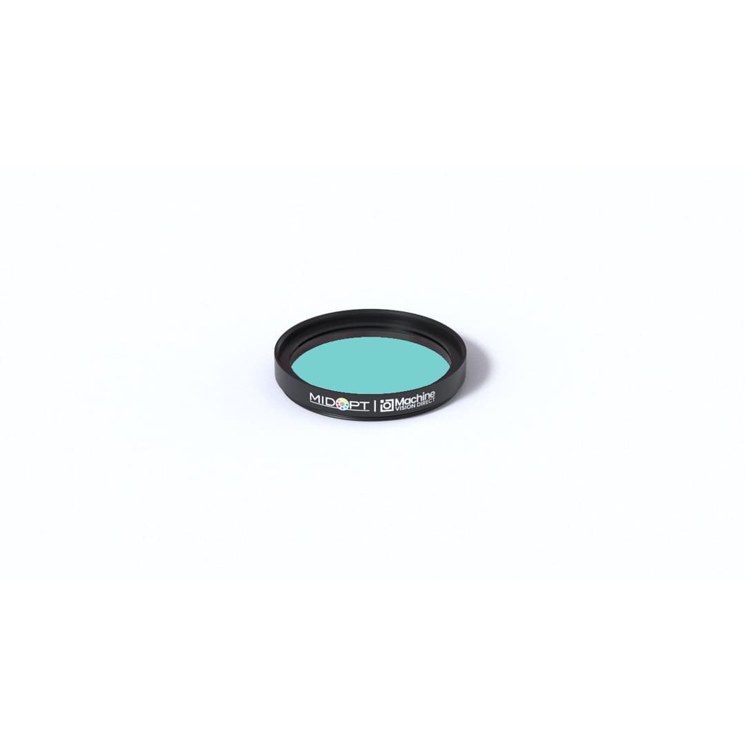 MidOpt BP500-40.5