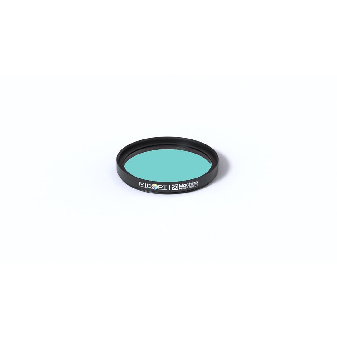 MidOpt BP500-48