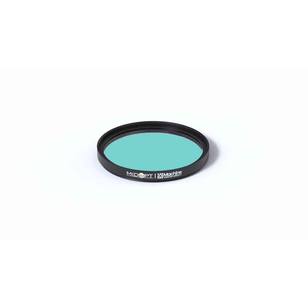 MidOpt BP500-62