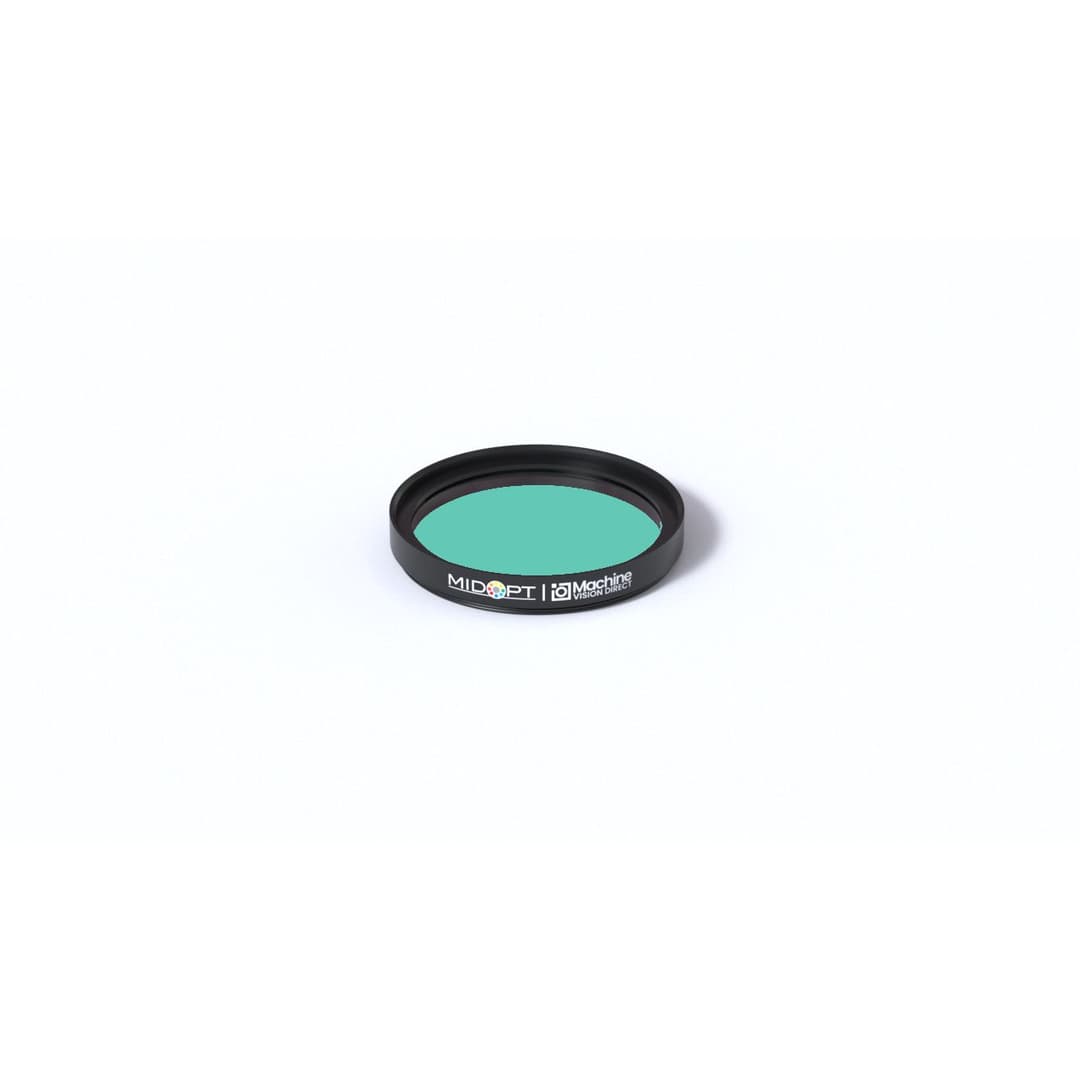 MidOpt BP505-43