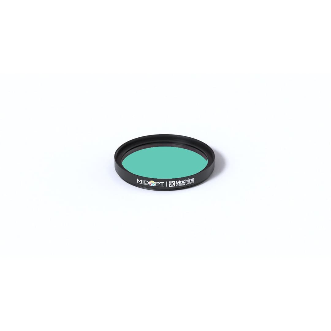 MidOpt BP505-48