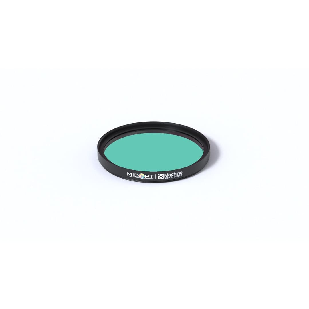 MidOpt BP505-58