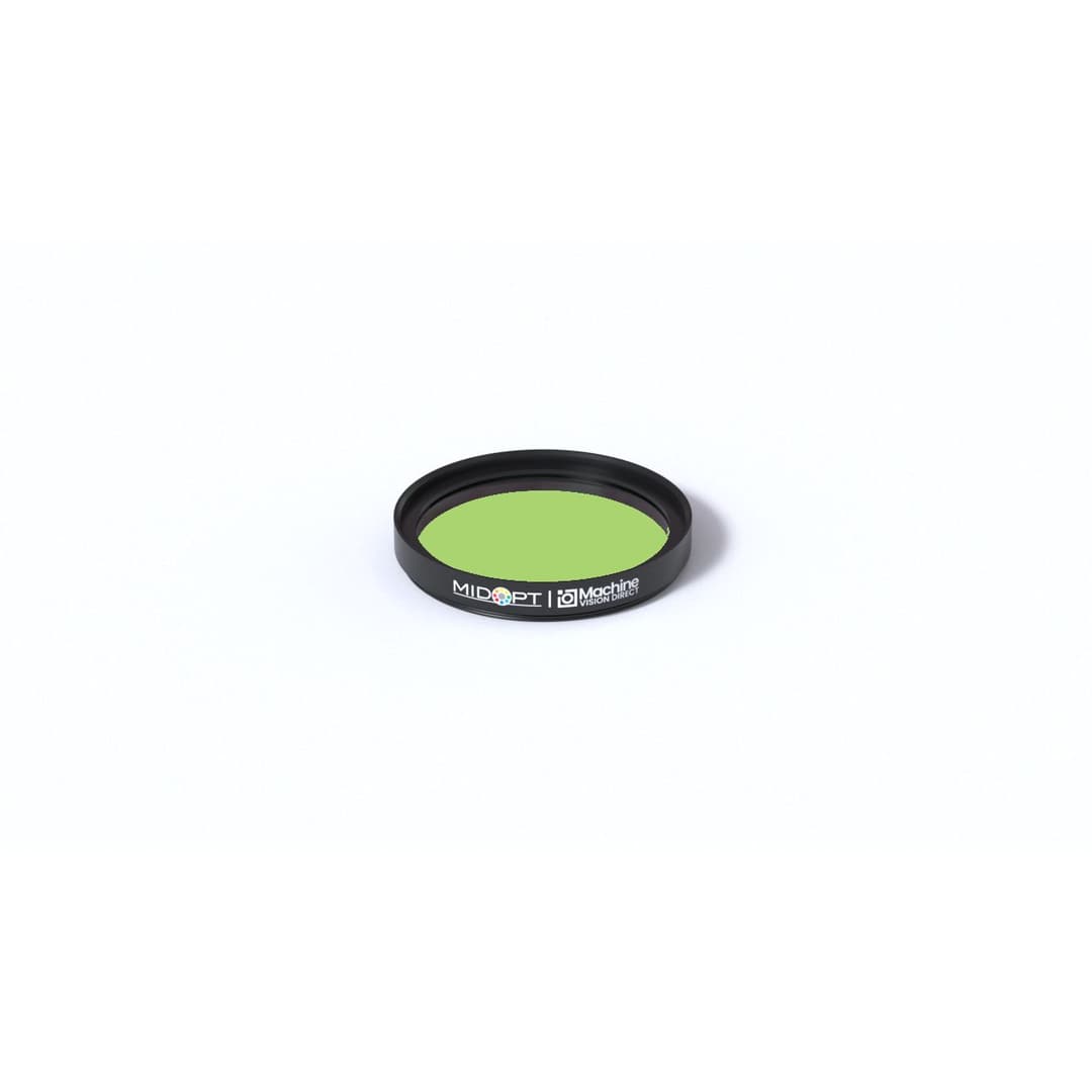 MidOpt BP525-43