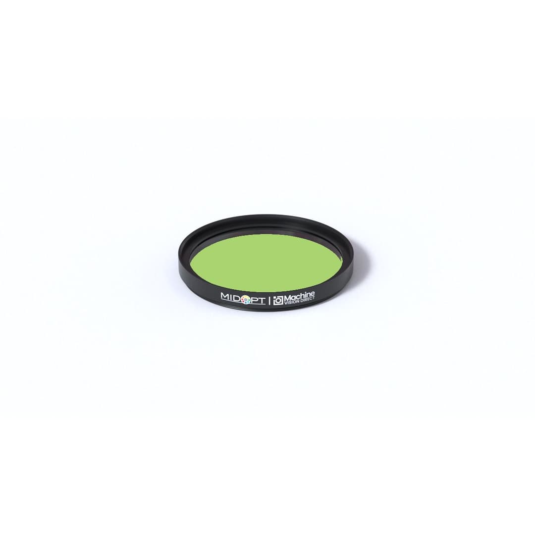 MidOpt BP525-52