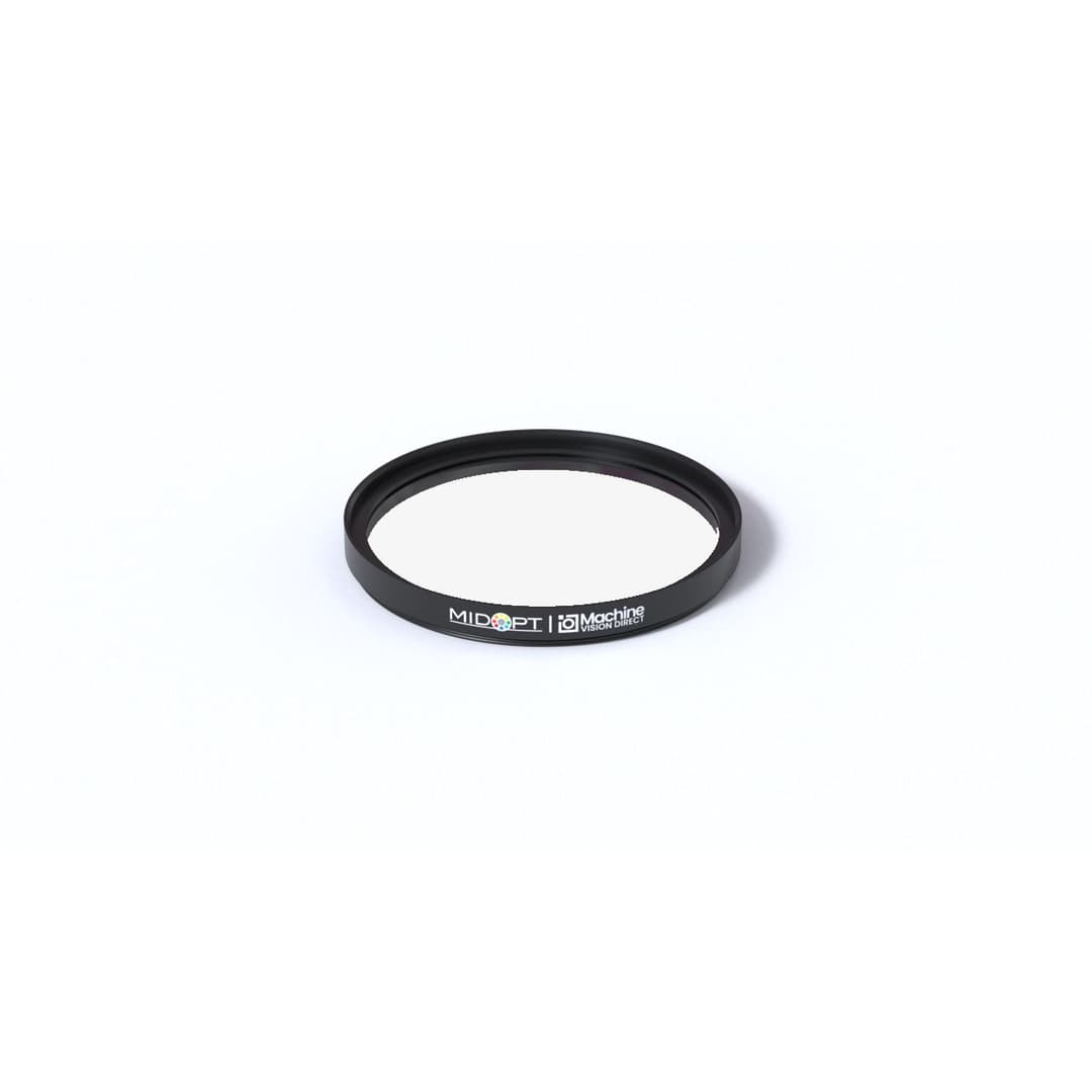 MidOpt BP550-62