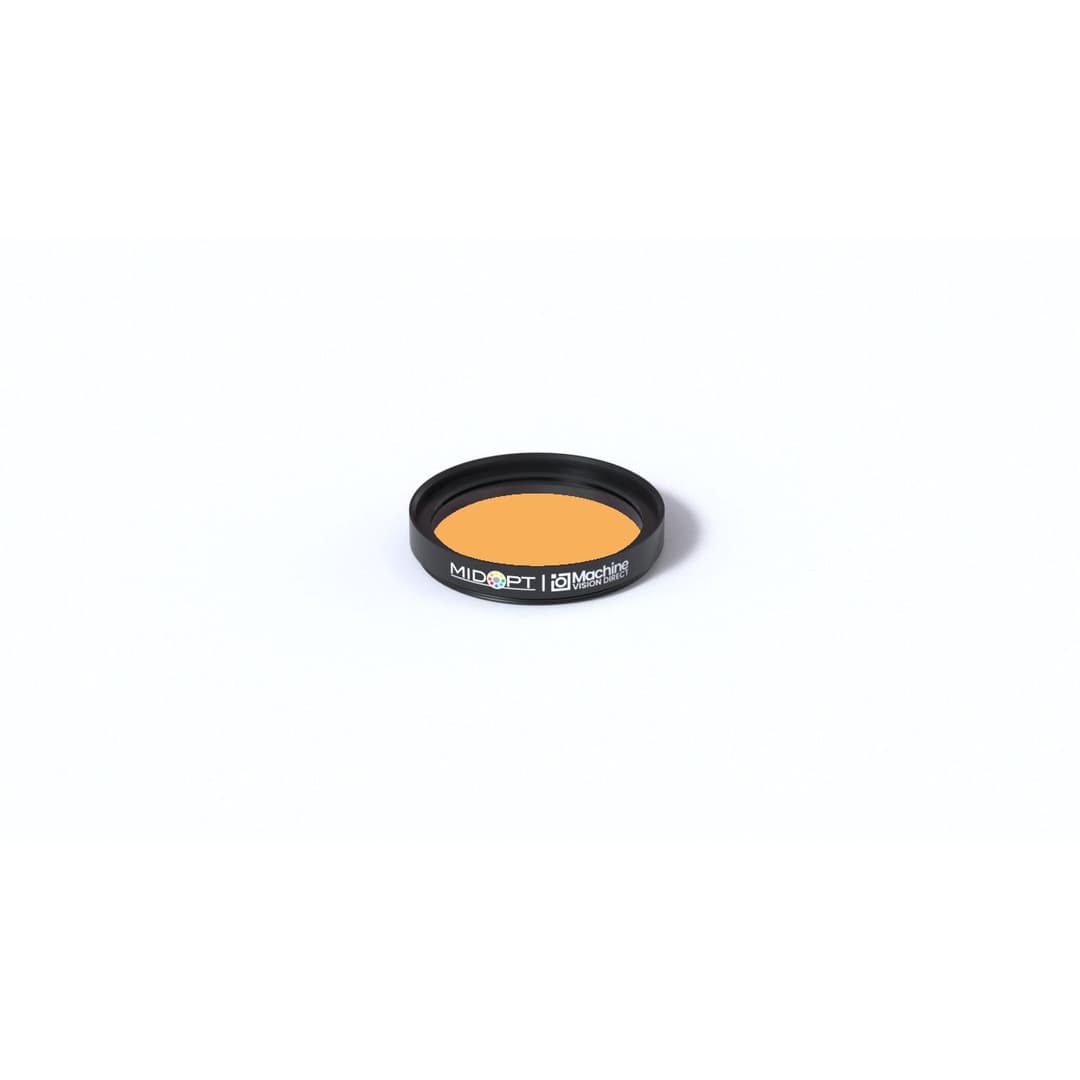 MidOpt BP590-37