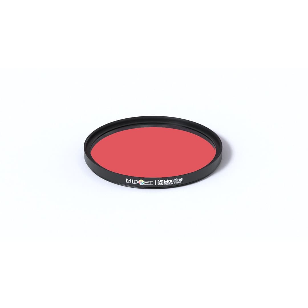 MidOpt BP635-72