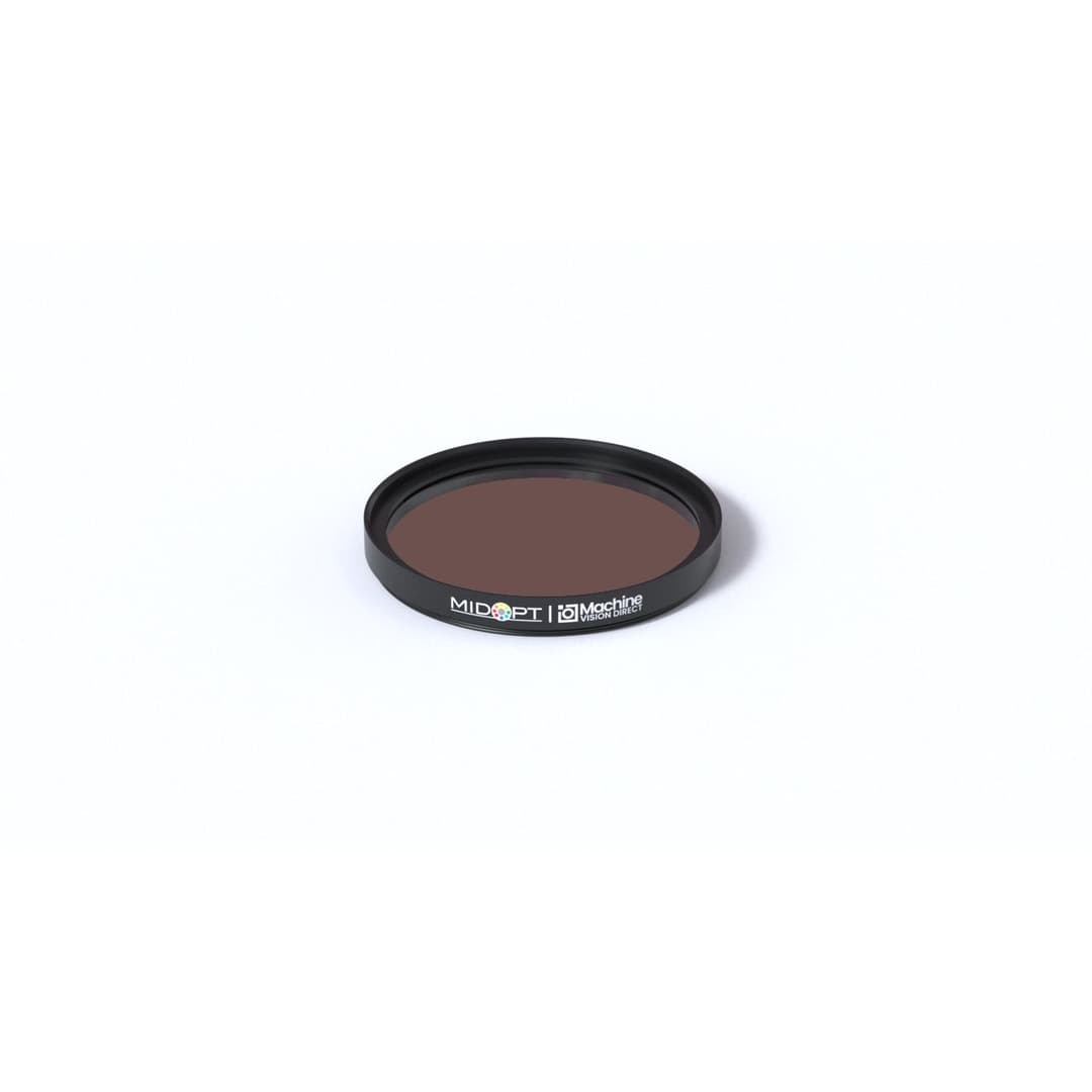 MidOpt BP735-52