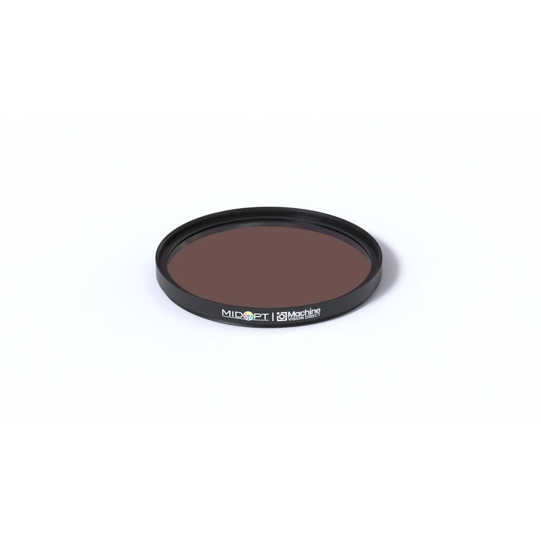 MidOpt BP735-67