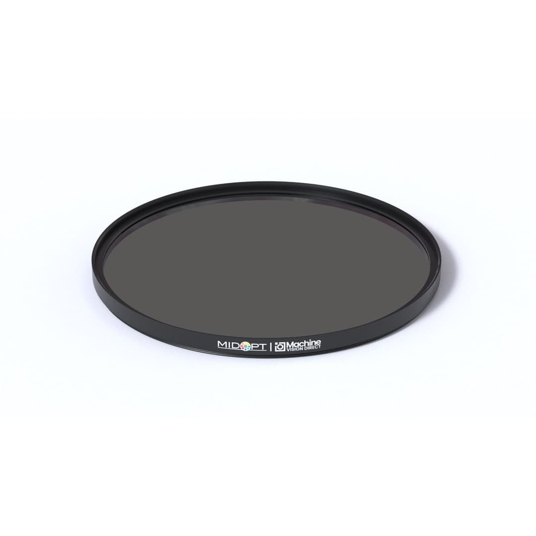 MidOpt BP850-105