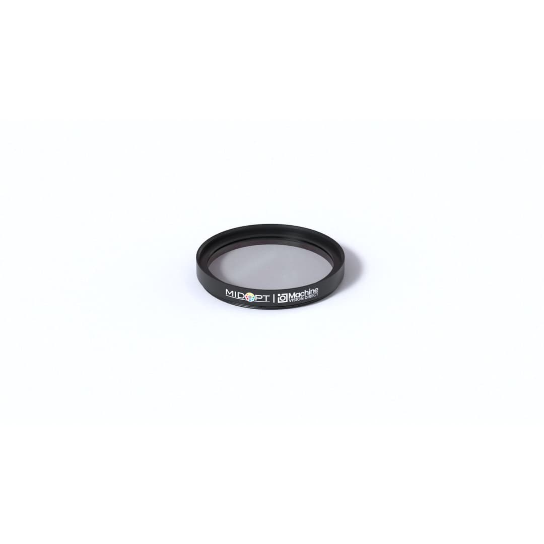 MidOpt Bi1450-43