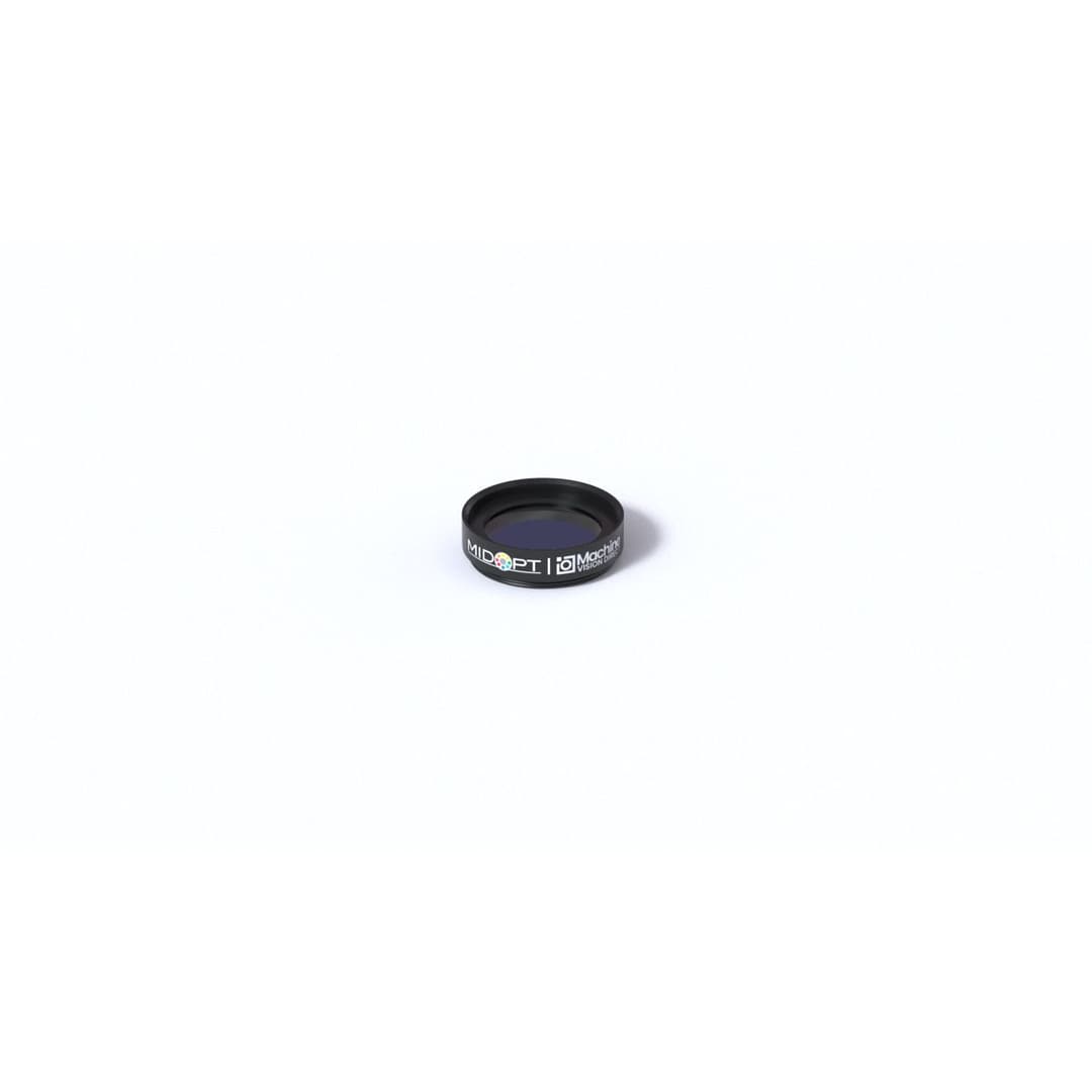 MidOpt Bi350-22.5