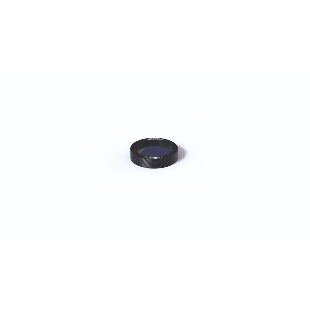 MidOpt Bi350-25.4