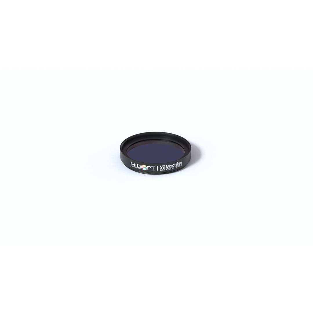 MidOpt Bi350-35.5