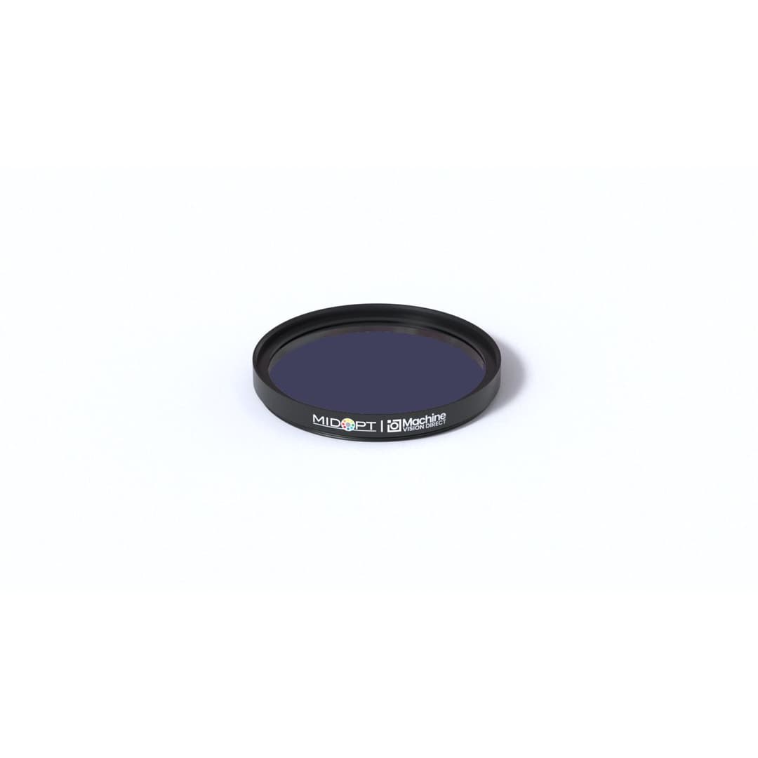 MidOpt Bi350-52