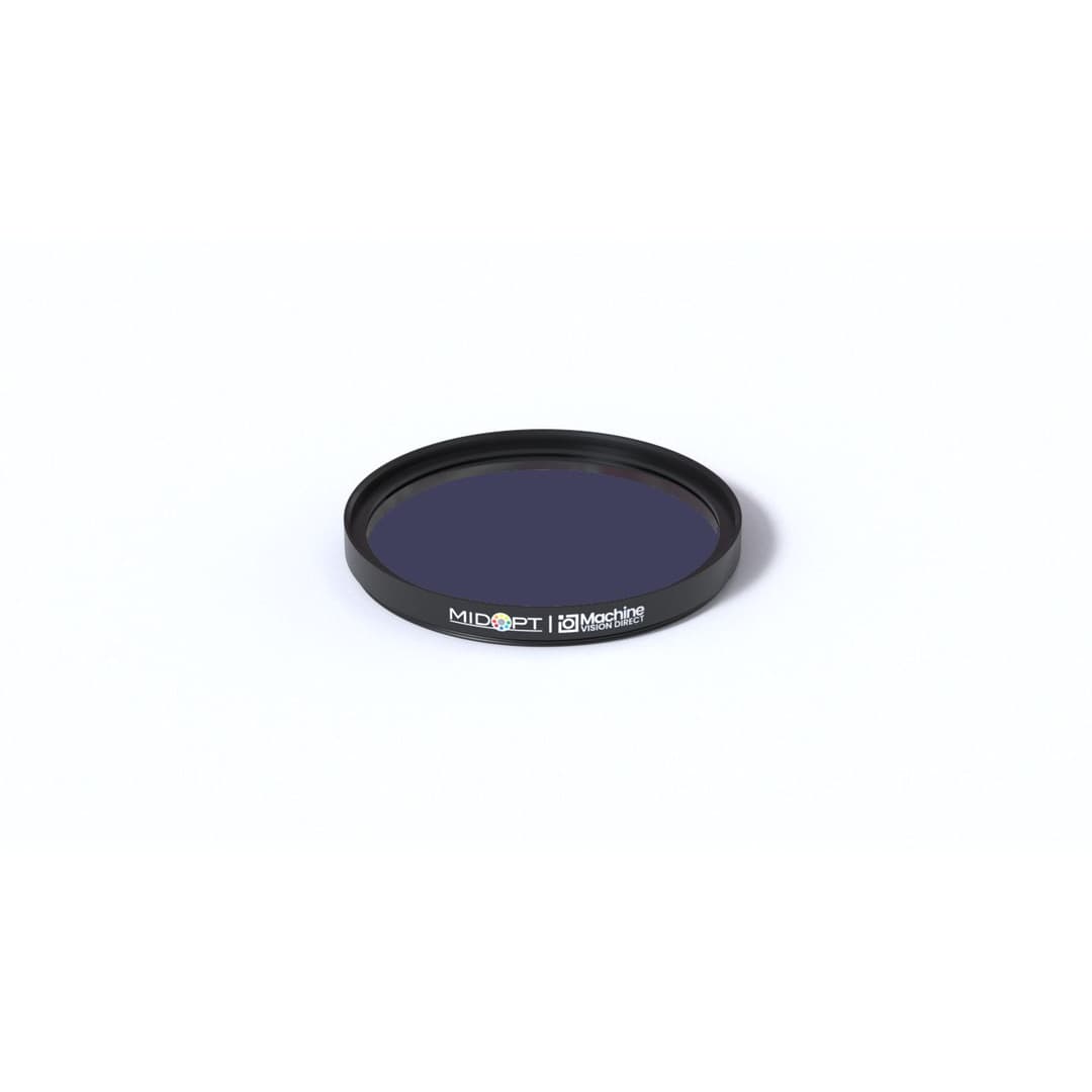 MidOpt Bi385-62