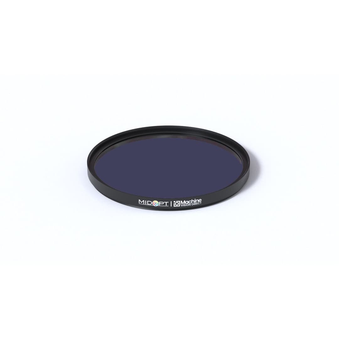 MidOpt Bi385-77