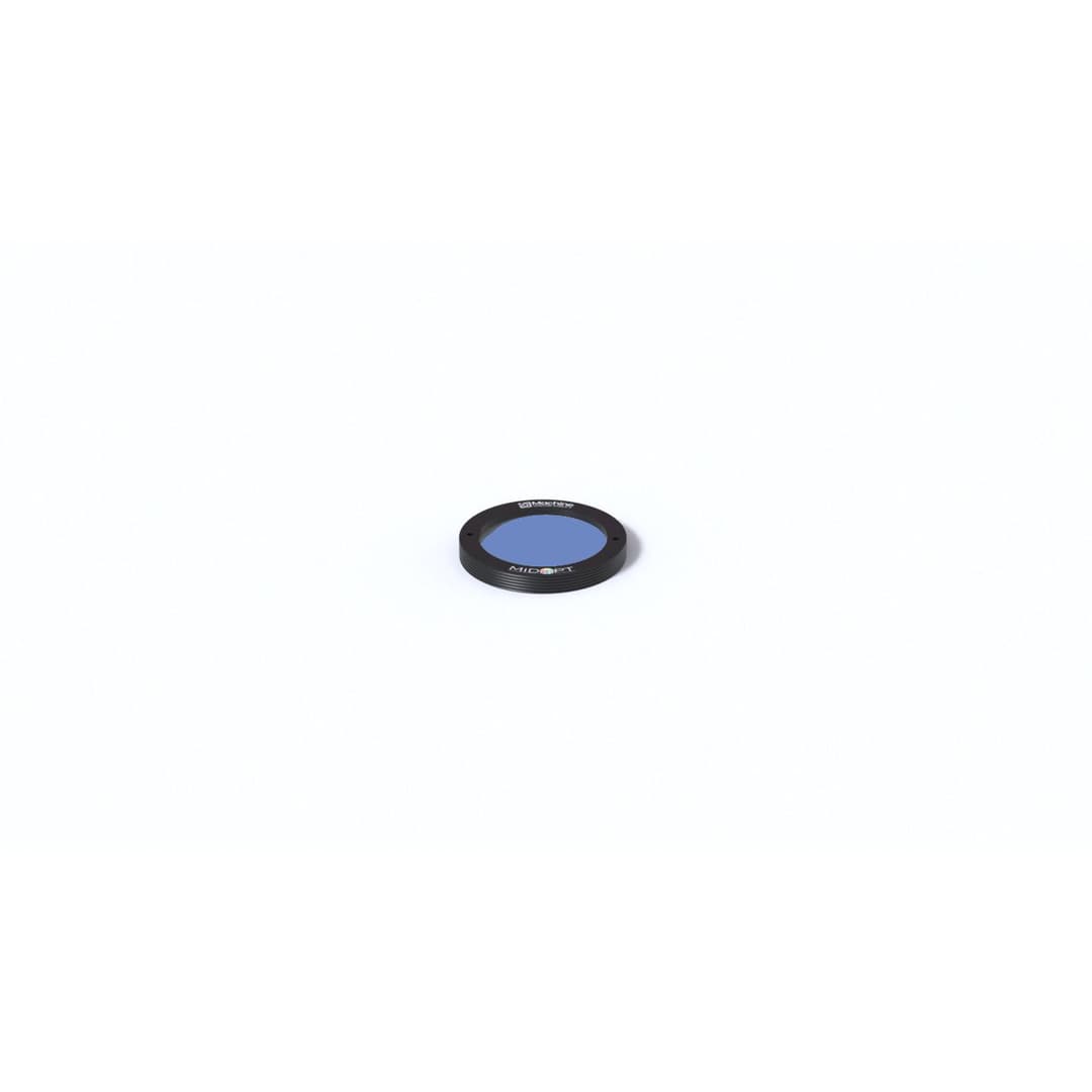 MidOpt Bi405-25.4