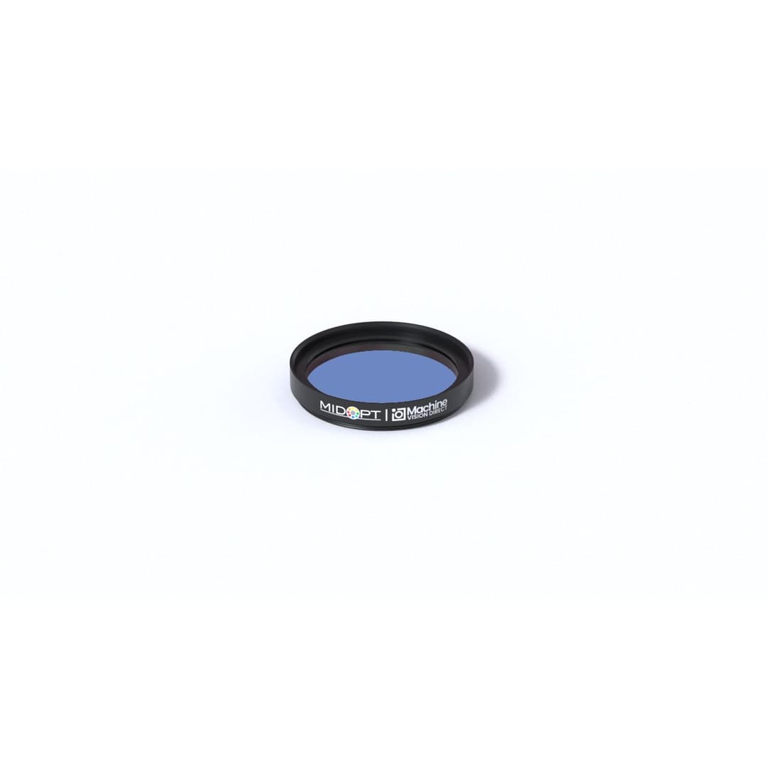 MidOpt Bi405-37.5