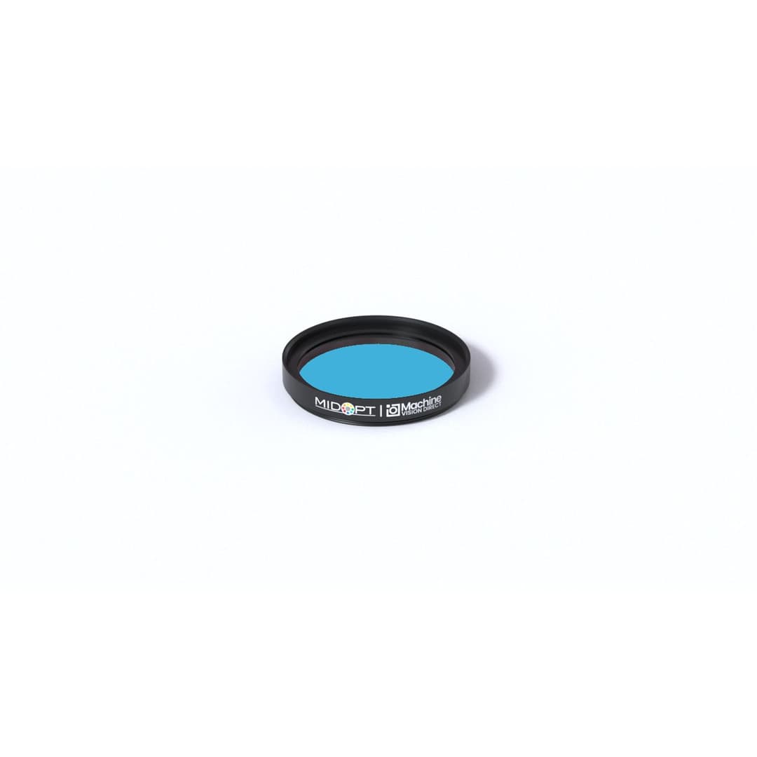 MidOpt Bi450-39