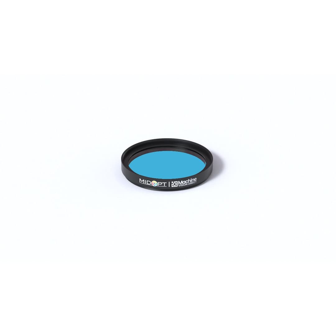MidOpt Bi450-43