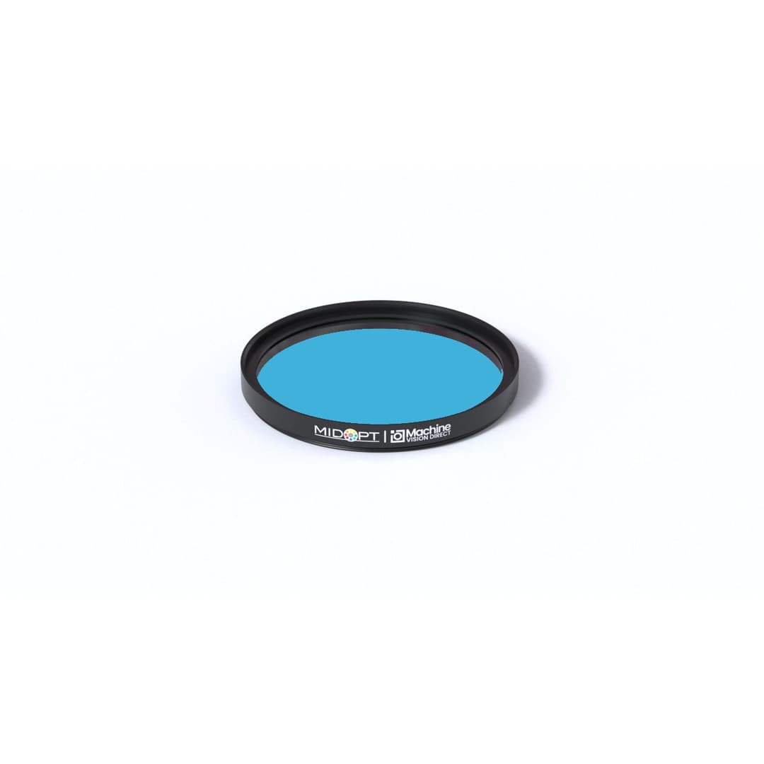 MidOpt Bi450-58