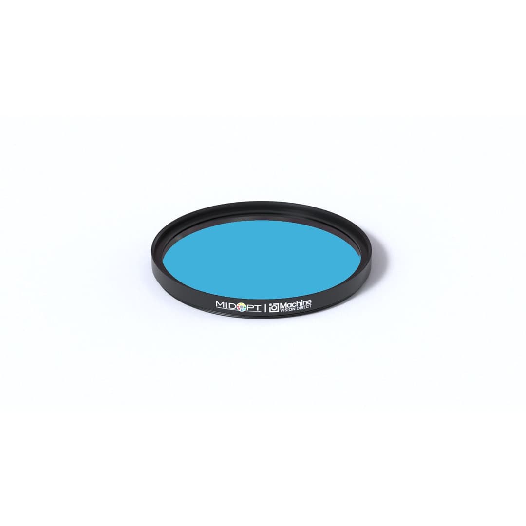 MidOpt Bi450-67