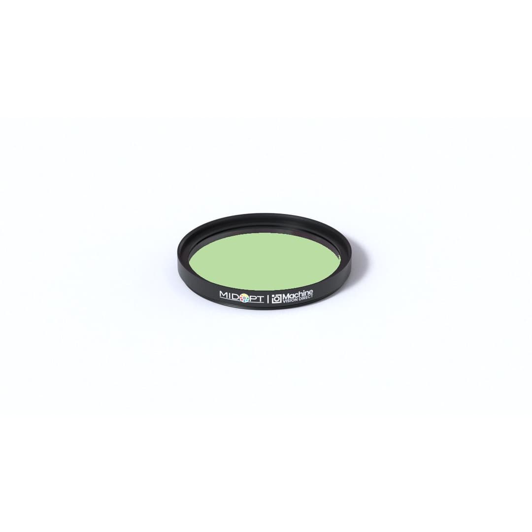 MidOpt Bi520-52