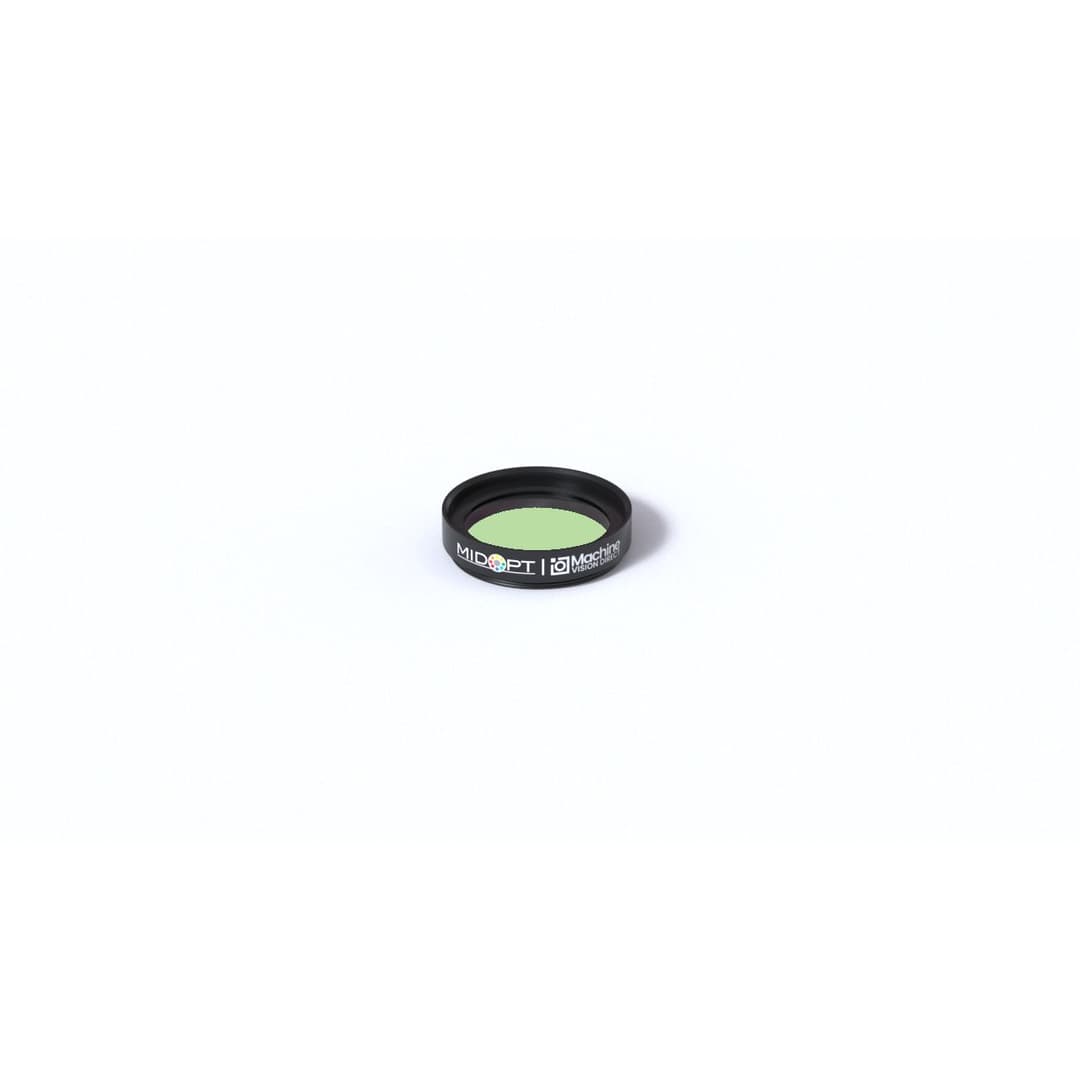 MidOpt Bi525-27