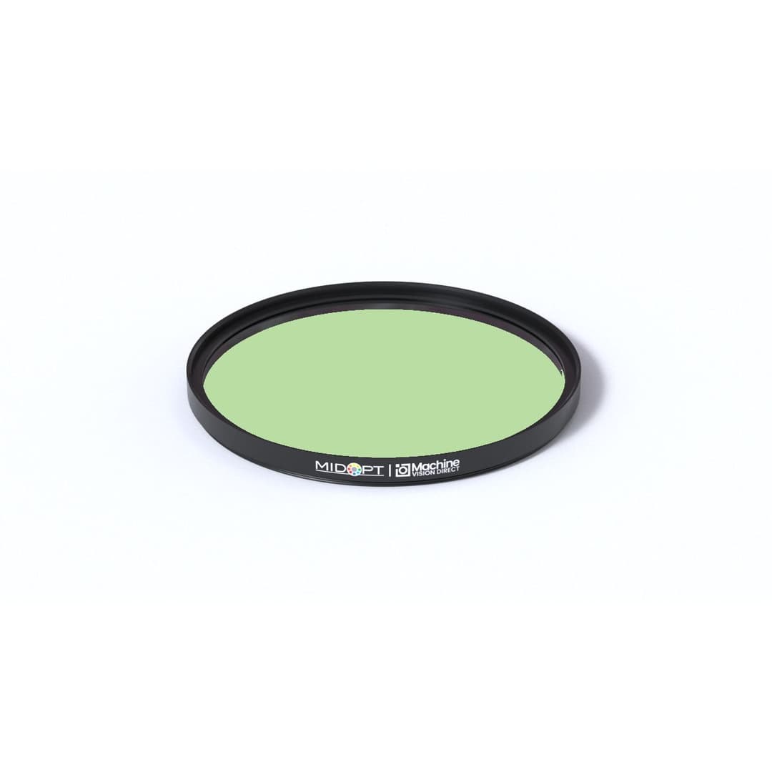 MidOpt Bi525-82
