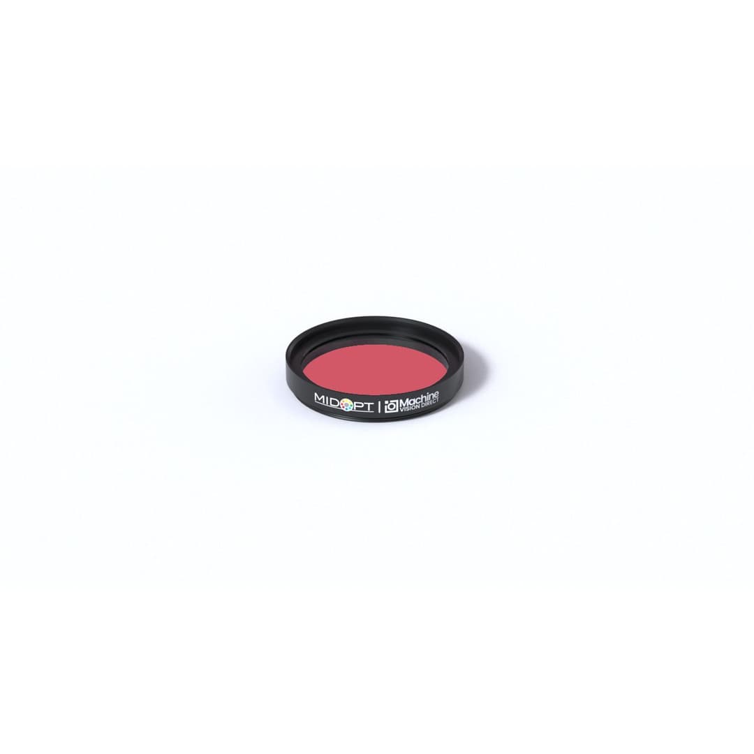 MidOpt Bi650-37