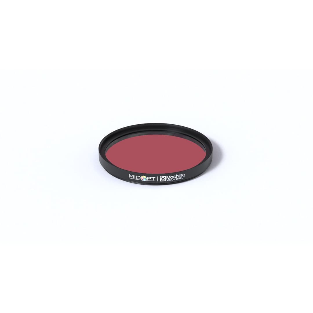 MidOpt Bi685-58