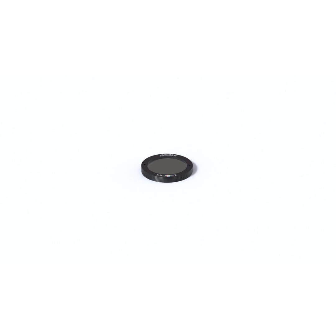 MidOpt Bi808-25.4