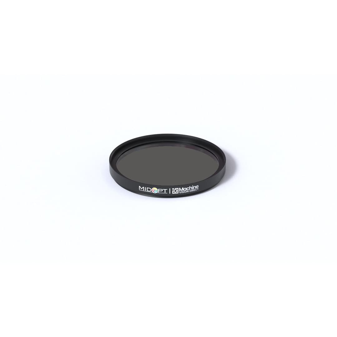 MidOpt Bi808-55