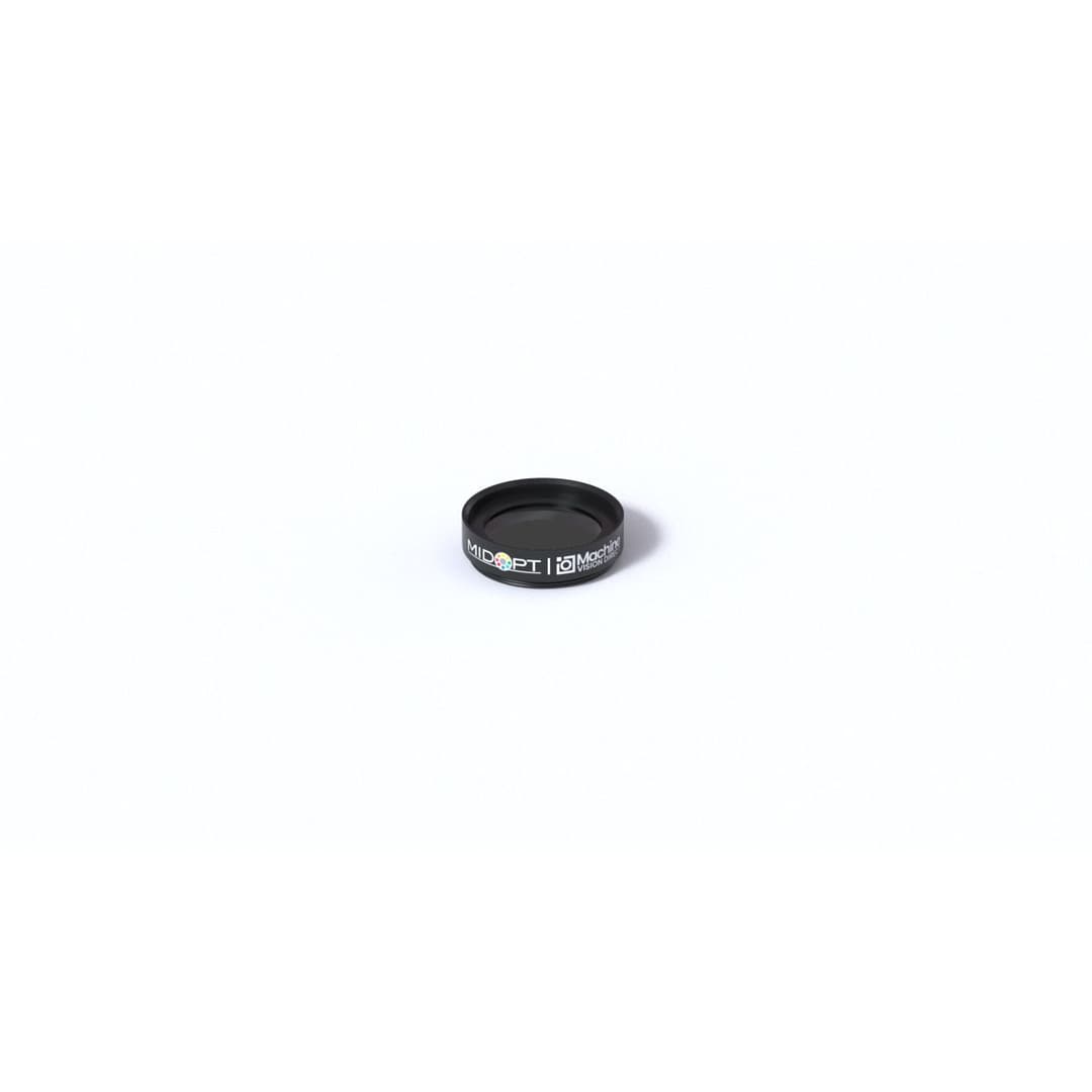 MidOpt Bi832-22.5