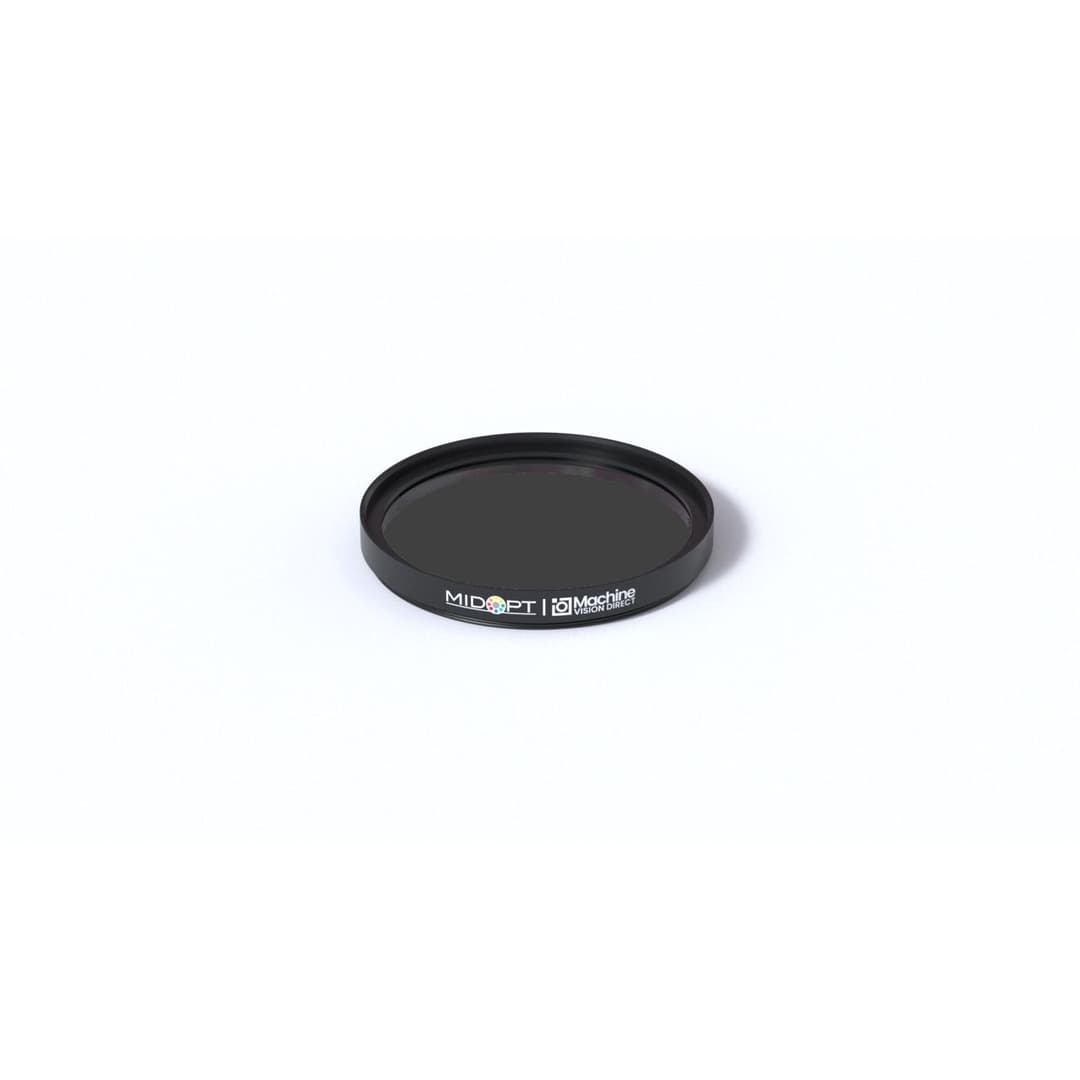 MidOpt Bi832-52