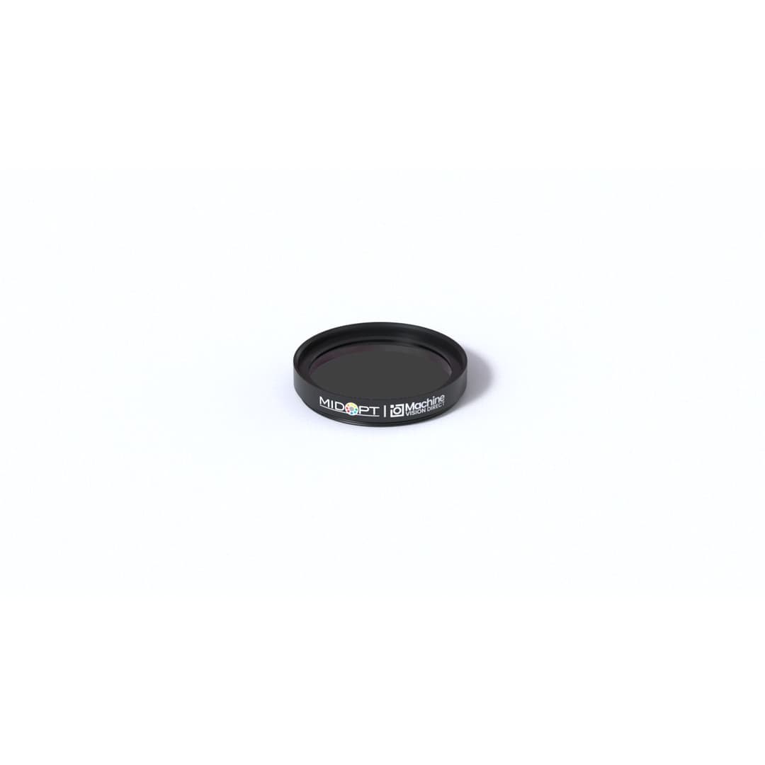MidOpt Bi940-35.5
