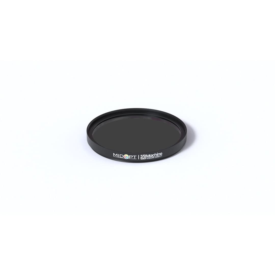 MidOpt Bi940-58