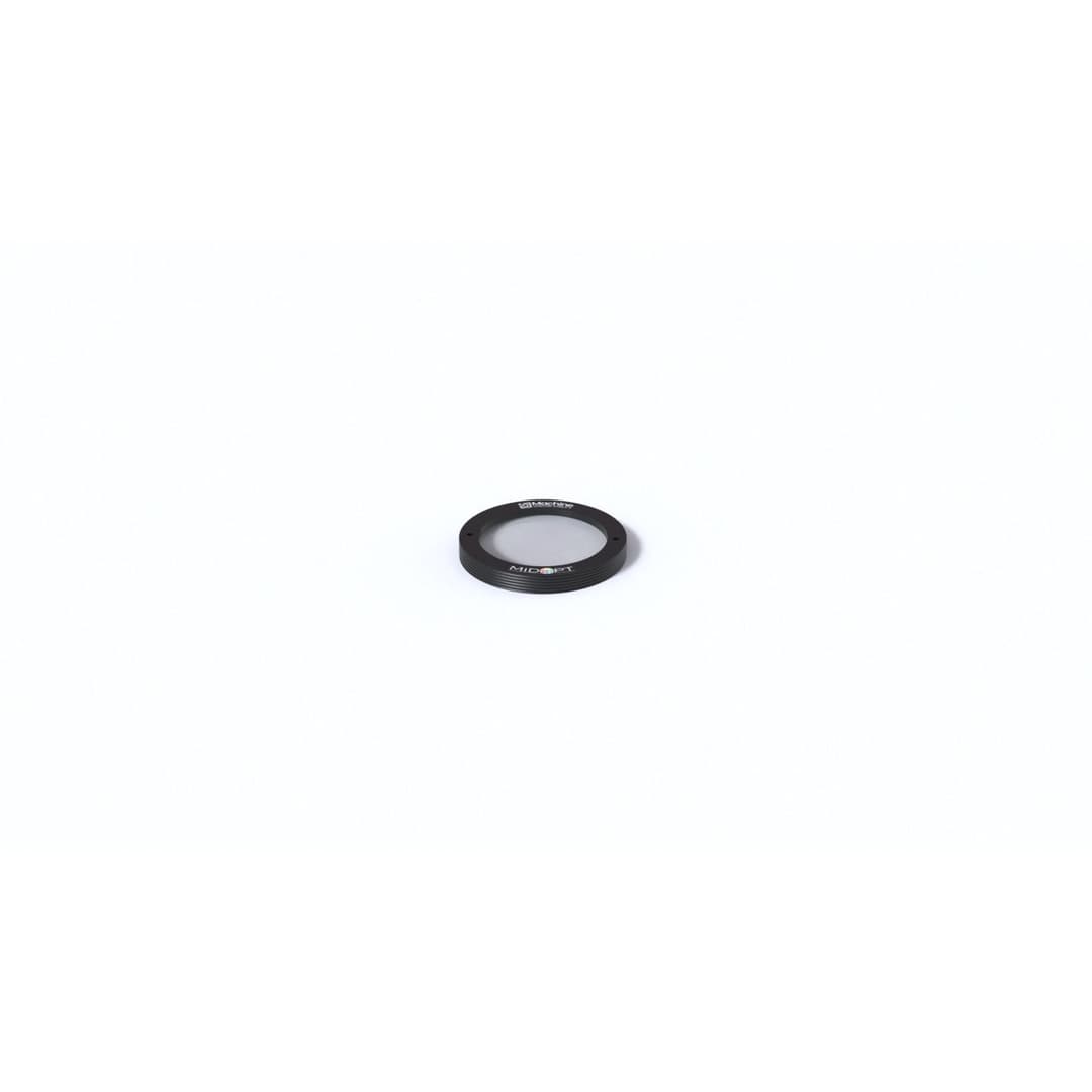 MidOpt DB940-25.4