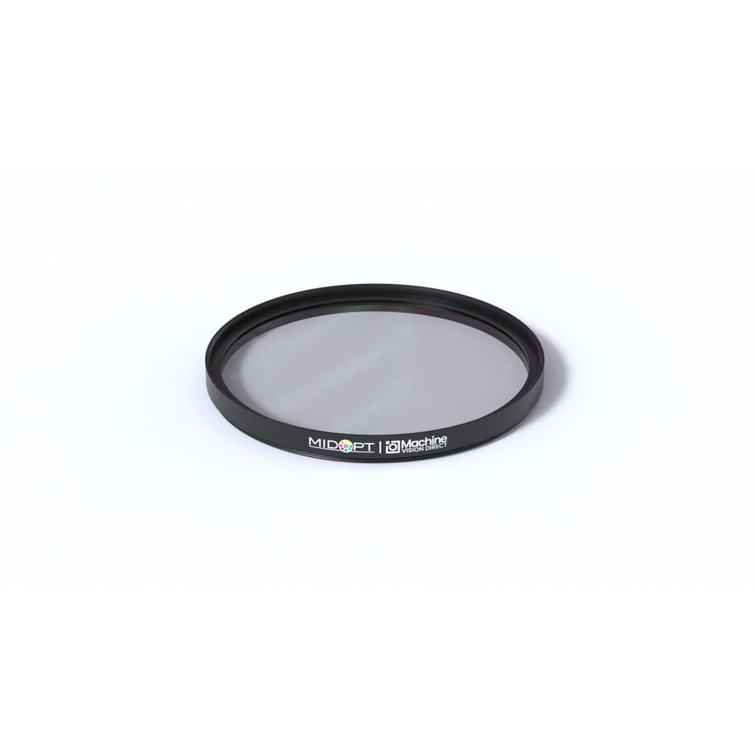 MidOpt DB940-72