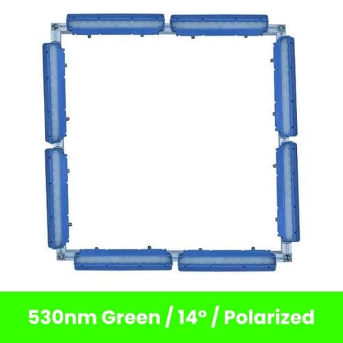 DFL-24 Dark Field Ring Light